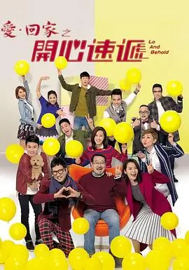 半城烟雨 民国爱情剧全集免费在线观看