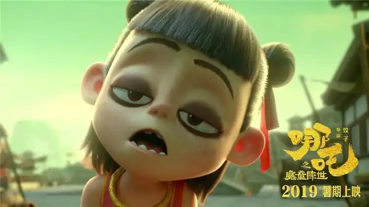 手机免费在线观看影视banner